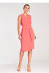 Daydress model 204305